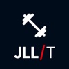 JLL/T GYM