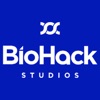 BioHack Studios Members