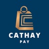 CathayPay