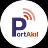 PortAkıl