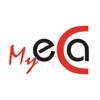 Myeca