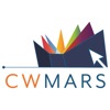 CW MARS Libraries