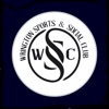 WSSC Connect