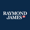 Raymond James Ltd Canada