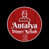 Antalya Grill & Döner Kebab