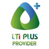 LTI Plus Driver