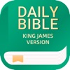 Daily Bible: Verse&Audio