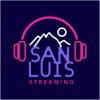 San Luis Streaming