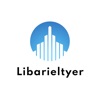 Libarieltyer