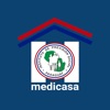 Medicasa IPS