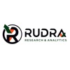 Rudra Research