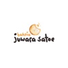 PIA JUWARA SATOE