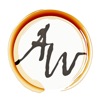 Alan Watts