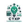 CTXP CONTABILIDADE