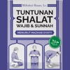 Panduan Sholat Fardhu & Sunnah