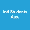 International Students Aus