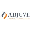 Adjuve