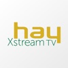 Hay Xstream TV