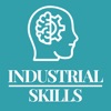 Industrial Skill