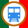 Metro MX - Mexico y Monterrey