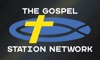 The Gospel Station TV