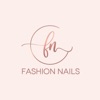 Fashion Nails & Beauty