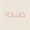 Rowa Store