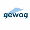 Meine gewog