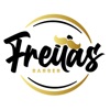 Freitas Barber