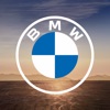 BMW驾驶指南