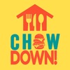 Chowdown Restaurant