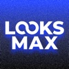 Looksmax AI: Your Looks Rating