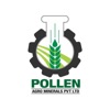 Pollen Dealer App