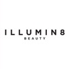 Illumin8 Beauty