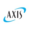 AXIS Conference & Events App