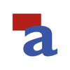 Diario de Noticias de Alava