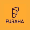 Furaha