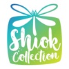 Shiok Collection Supplies