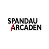 Spandau Arcaden