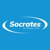 Socrates Distributors