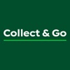 Collect & Go