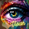 CreatiVision - AI Video Photo