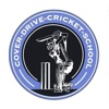 Coverdrivecricketschool