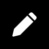 Jotly: Notes & Checklist