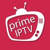 Prime IPTV