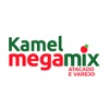 Kamel Mega Mix Supermercados