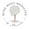 Mind Body Medicine of Florida