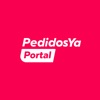 PedidosYa Portal