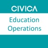 Civica Education Operations