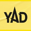 YAD Street Team